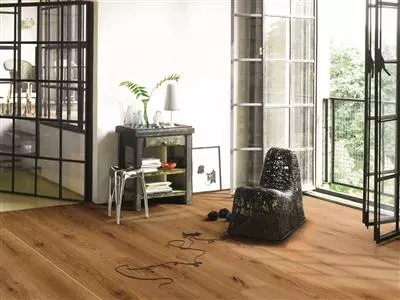 Revêtements de sol