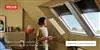 Campagne Protection chaleur VELUX