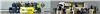 Equipe.png