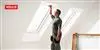 Campagne de remplacement VELUX