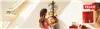 Bandeau Velux - campagne de remplacement.png