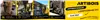 Bannière annonce apprenti 2027.png