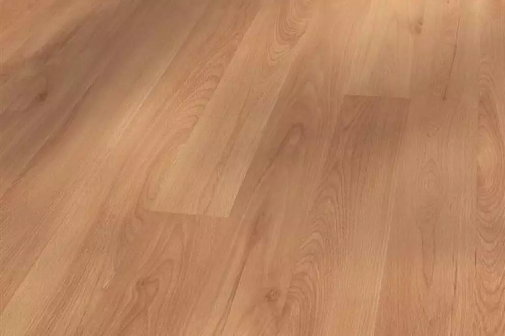 Basic 200 H tre texture bois Artibois WM5 Basic 200 H tre texture bois Artibois WM5