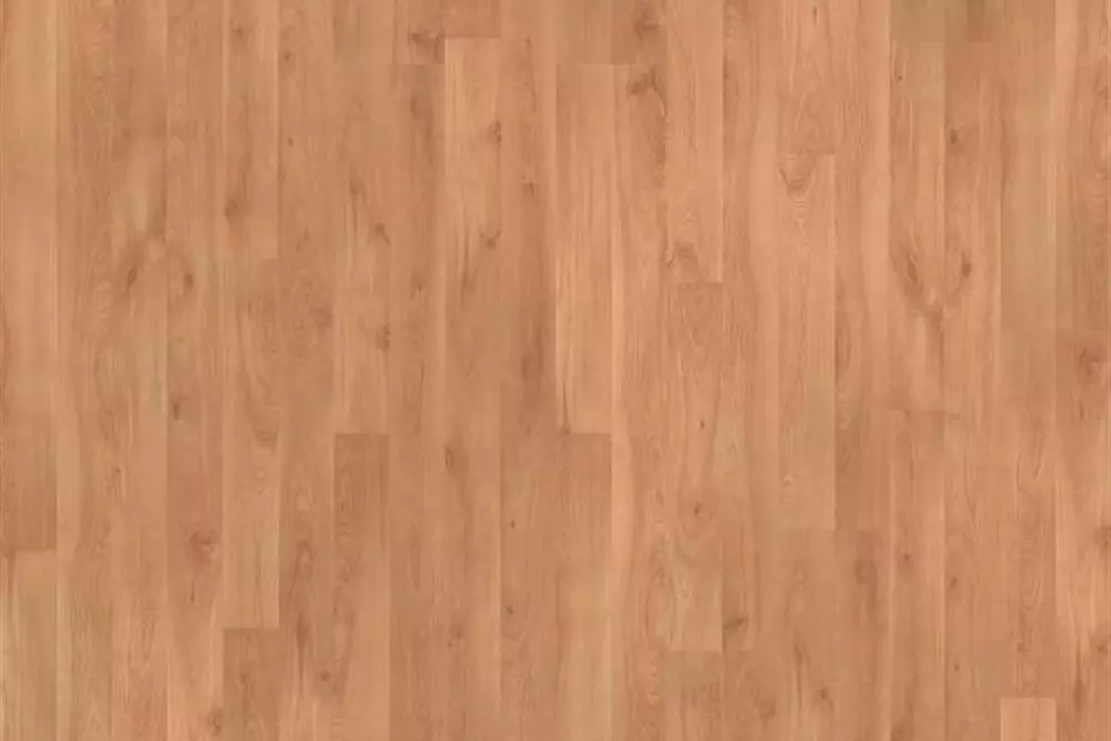 Basic 200 H tre texture bois Artibois WM5 Basic 200 H tre texture bois Artibois WM5